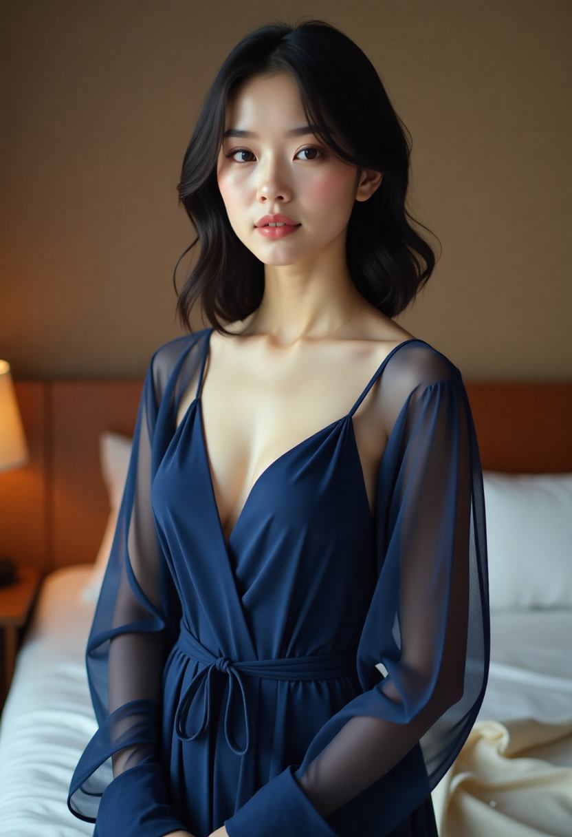 沈若宁头像