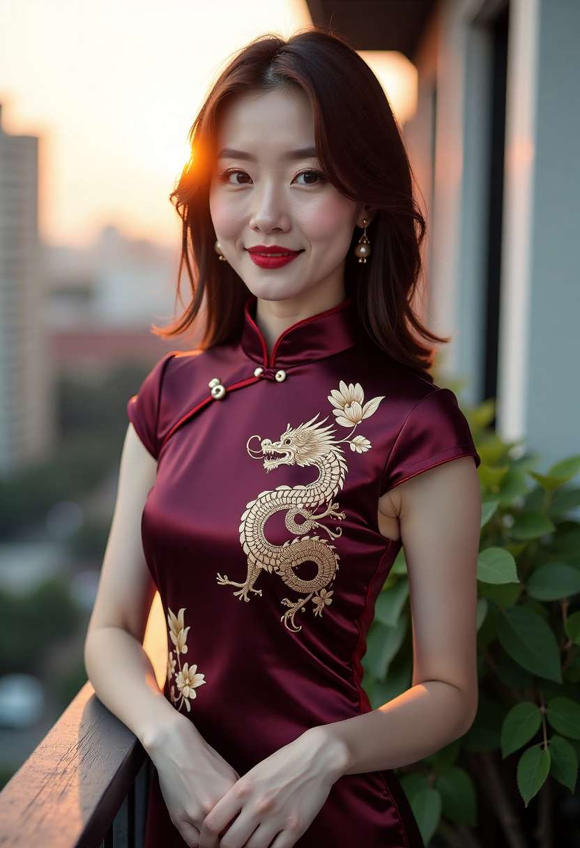 顾承砚头像